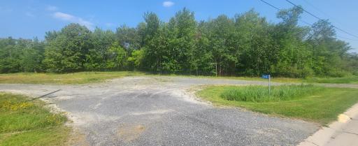 Photo for 3441 County Road 20, International Falls, MN 56649 - Listing #6414458 3441 County Road 20, International Falls, MN 56649
