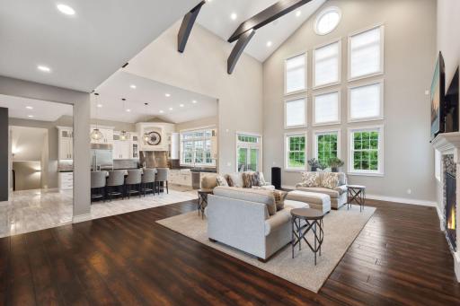 1811 Crestview Court, Red Wing, MN 55066