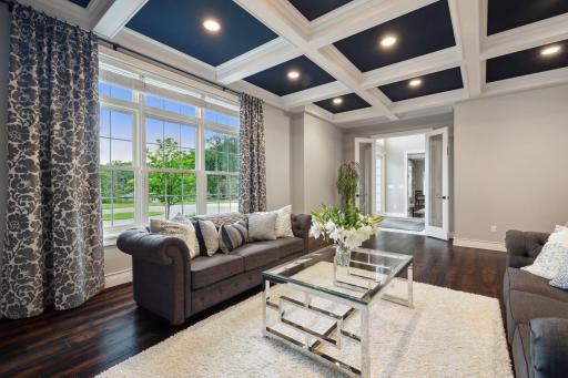 1811 Crestview Court, Red Wing, MN 55066