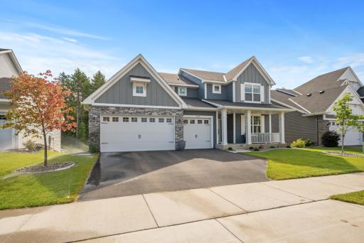6524 Agate Trail, Inver Grove Heights, MN 55077