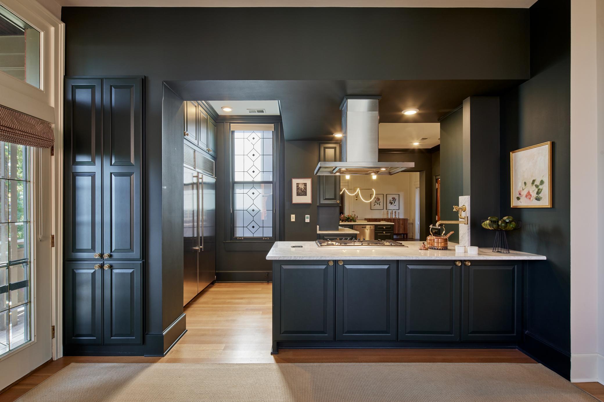 Great Appliances