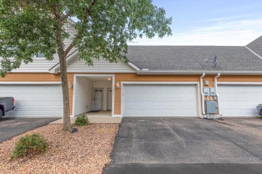 2155 Old School Road, Mound, MN 55364