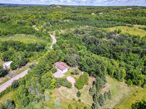 28841 Tower Road, Detroit Lakes, MN 56501