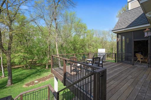 19406 Stonegate Drive, Prior Lake, MN 55372