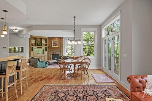 19406 Stonegate Drive, Prior Lake, MN 55372
