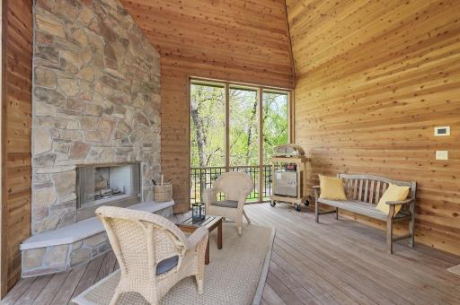 19406 Stonegate Drive, Prior Lake, MN 55372