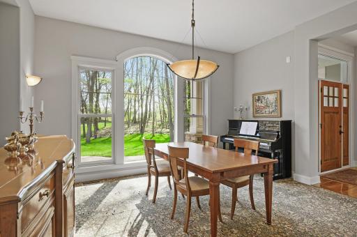 19406 Stonegate Drive, Prior Lake, MN 55372