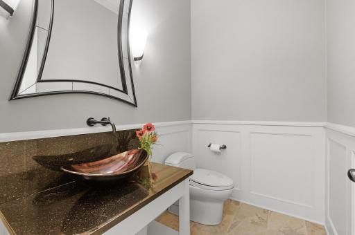 19406 Stonegate Drive, Prior Lake, MN 55372
