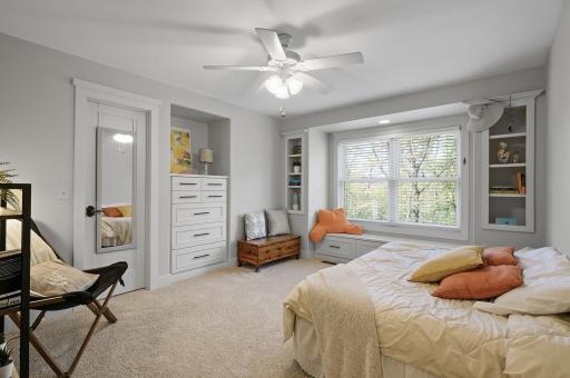 19406 Stonegate Drive, Prior Lake, MN 55372