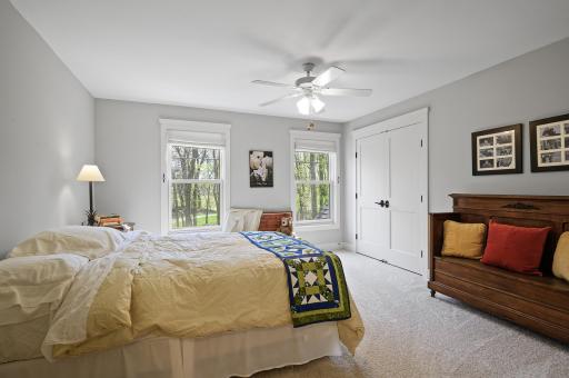 19406 Stonegate Drive, Prior Lake, MN 55372