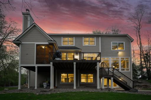19406 Stonegate Drive, Prior Lake, MN 55372