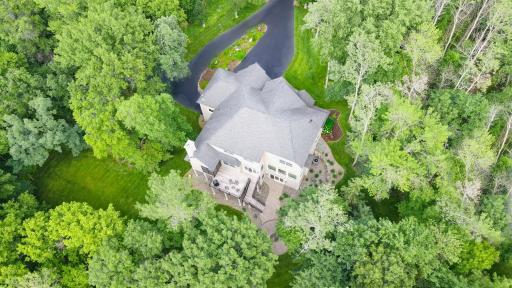 19406 Stonegate Drive, Prior Lake, MN 55372
