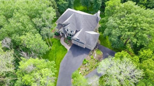 19406 Stonegate Drive, Prior Lake, MN 55372