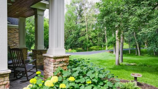 19406 Stonegate Drive, Prior Lake, MN 55372