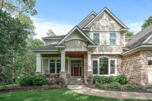 19406 Stonegate Drive, Prior Lake, MN 55372