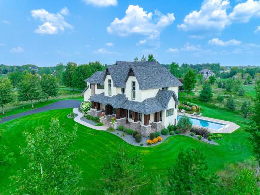 12634 20th Street N, Stillwater, MN 55082