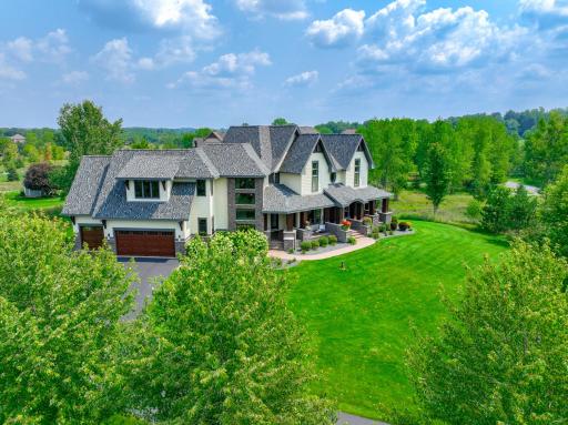 12634 20th Street N, Stillwater, MN 55082