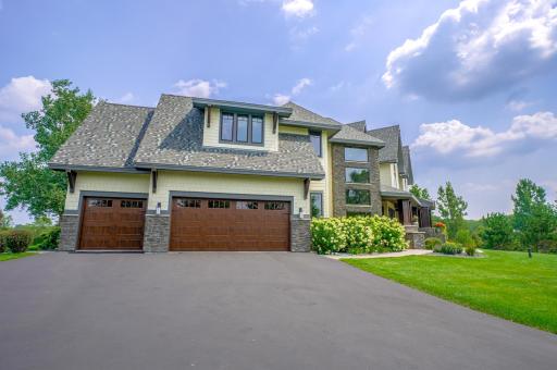 12634 20th Street N, Stillwater, MN 55082