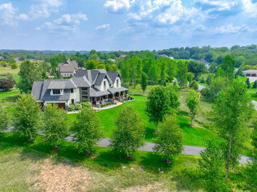 12634 20th Street N, Stillwater, MN 55082