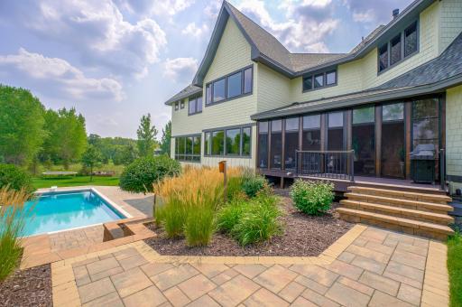 12634 20th Street N, Stillwater, MN 55082