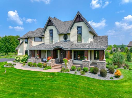 12634 20th Street N, Stillwater, MN 55082