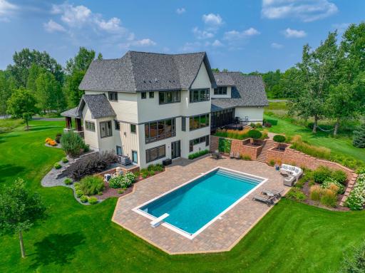 12634 20th Street N, Stillwater, MN 55082