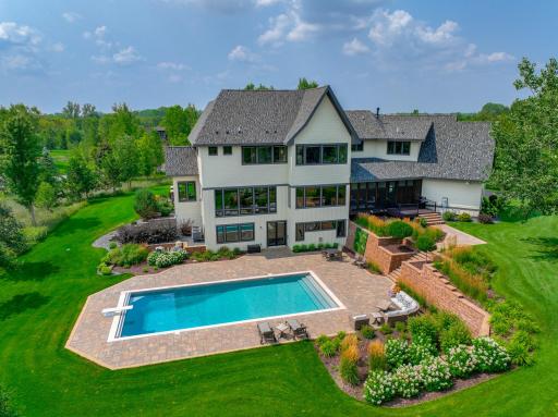 12634 20th Street N, Stillwater, MN 55082