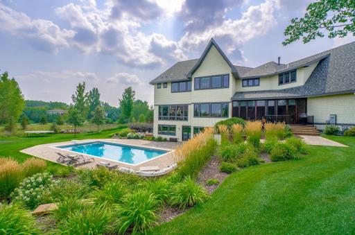 12634 20th Street N, Stillwater, MN 55082