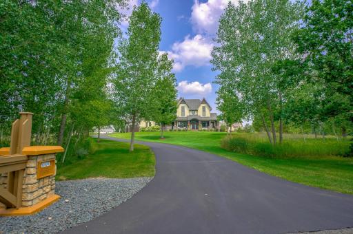 12634 20th Street N, Stillwater, MN 55082