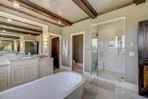 12634 20th Street N, Stillwater, MN 55082