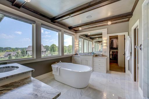 12634 20th Street N, Stillwater, MN 55082