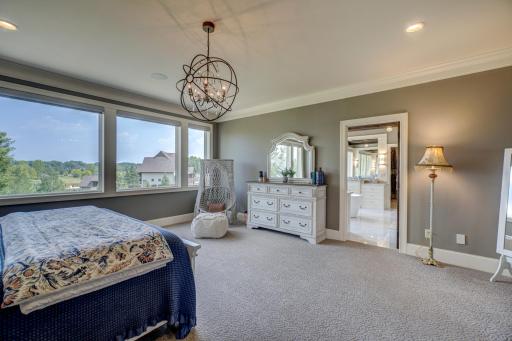 12634 20th Street N, Stillwater, MN 55082