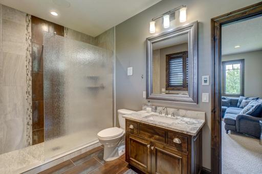 12634 20th Street N, Stillwater, MN 55082