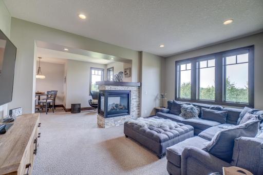 12634 20th Street N, Stillwater, MN 55082