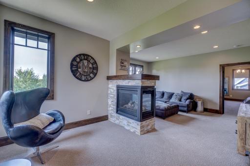 12634 20th Street N, Stillwater, MN 55082