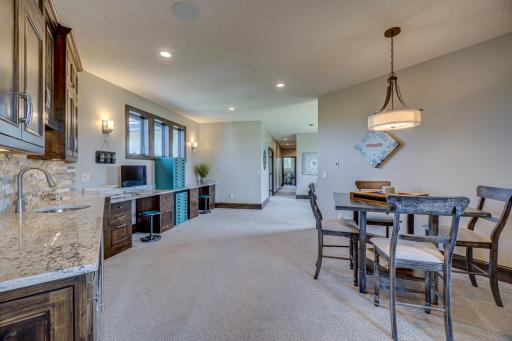 12634 20th Street N, Stillwater, MN 55082