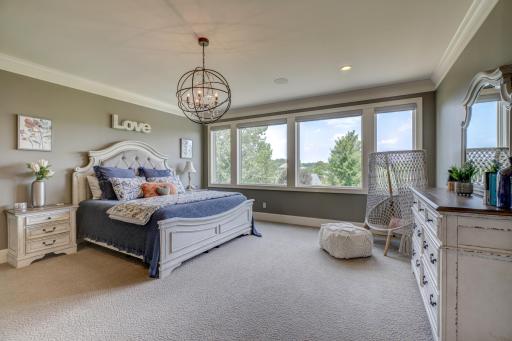 12634 20th Street N, Stillwater, MN 55082