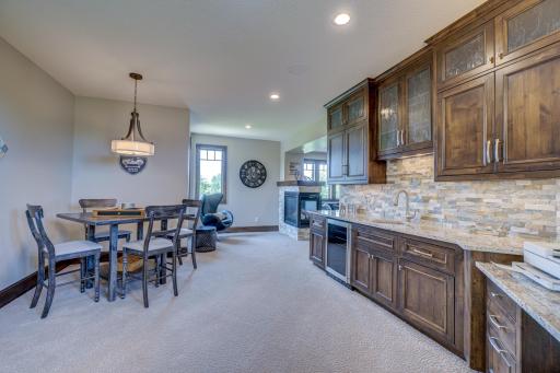 12634 20th Street N, Stillwater, MN 55082