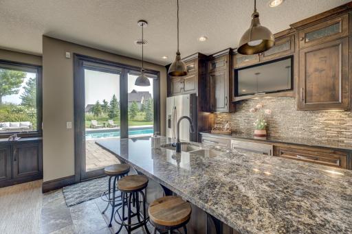 12634 20th Street N, Stillwater, MN 55082