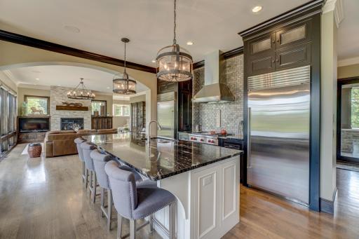 12634 20th Street N, Stillwater, MN 55082