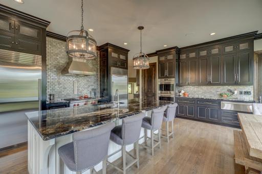 12634 20th Street N, Stillwater, MN 55082