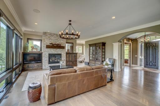 12634 20th Street N, Stillwater, MN 55082