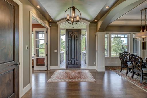 12634 20th Street N, Stillwater, MN 55082