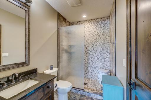 12634 20th Street N, Stillwater, MN 55082