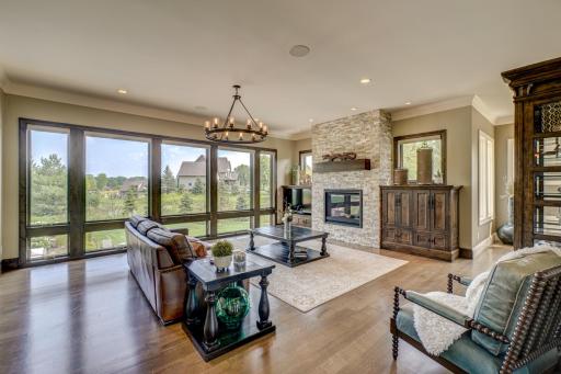 12634 20th Street N, Stillwater, MN 55082