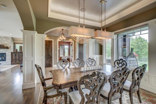 12634 20th Street N, Stillwater, MN 55082