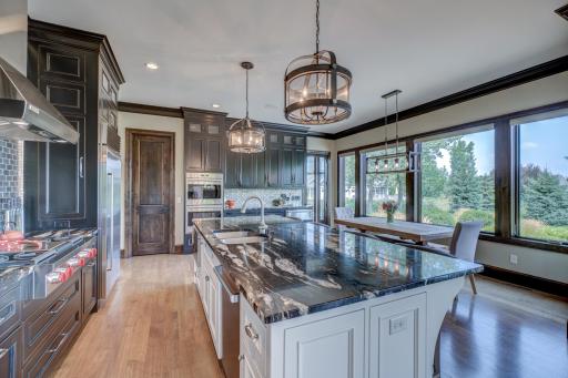 12634 20th Street N, Stillwater, MN 55082