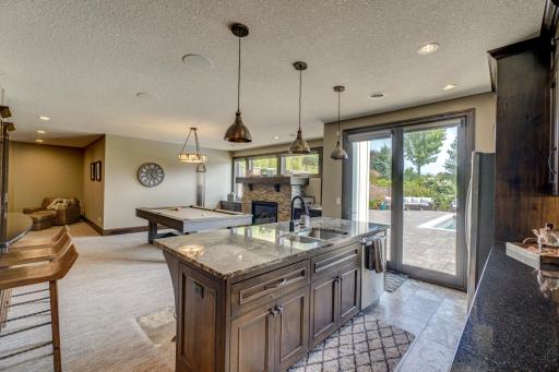 12634 20th Street N, Stillwater, MN 55082