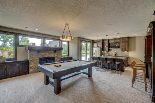 12634 20th Street N, Stillwater, MN 55082