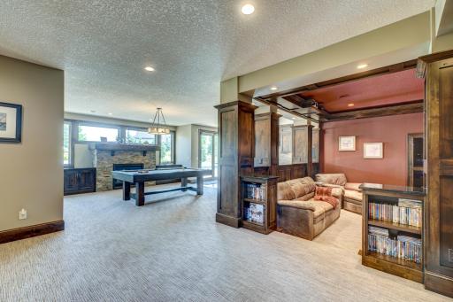 12634 20th Street N, Stillwater, MN 55082